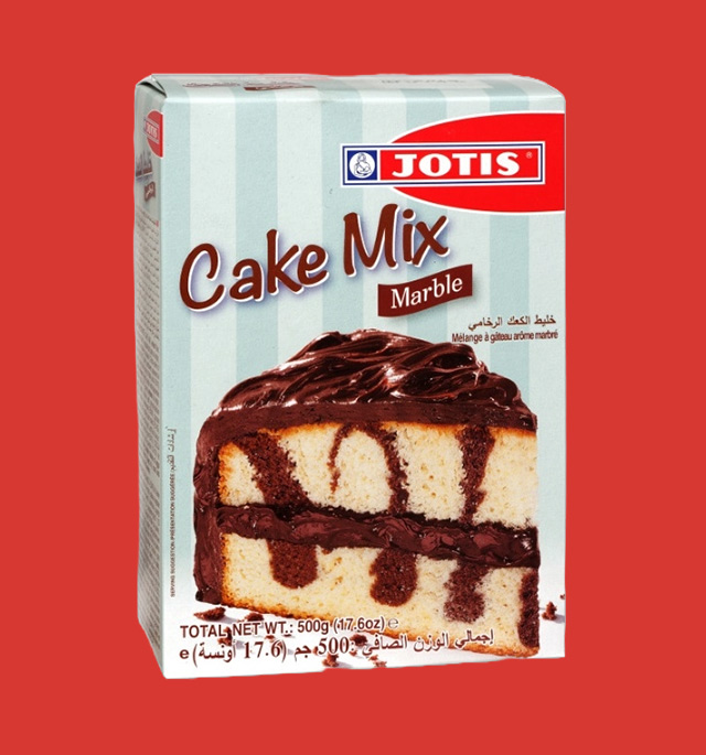 Discover the range of products from Jotis