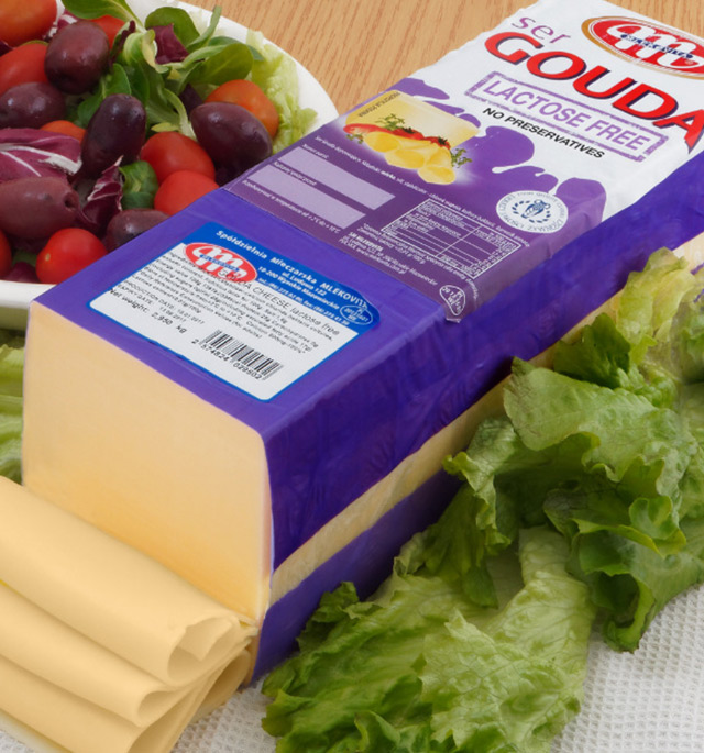 Creamy, rich, and perfectly crafted for everyday meals.