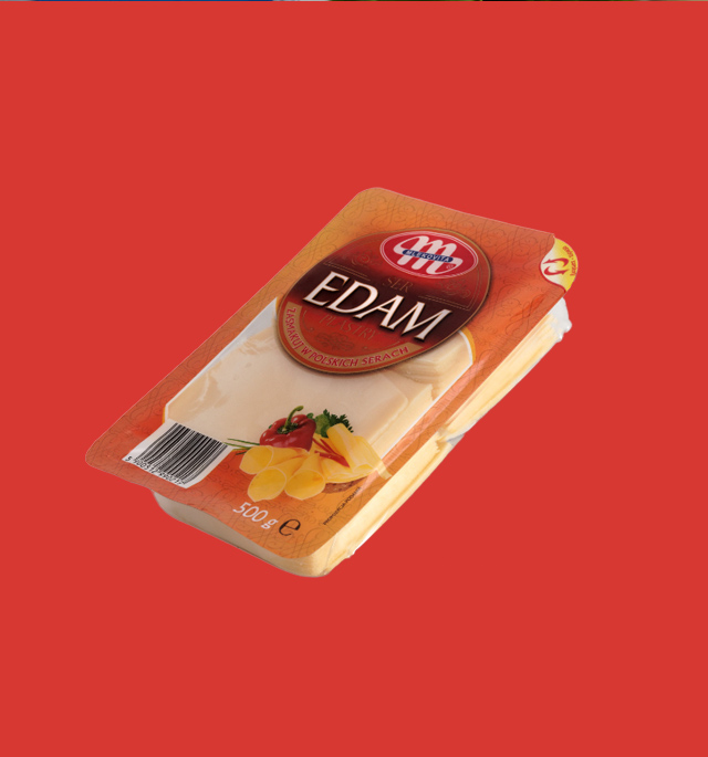 Creamy, rich, and perfectly crafted for everyday meals.