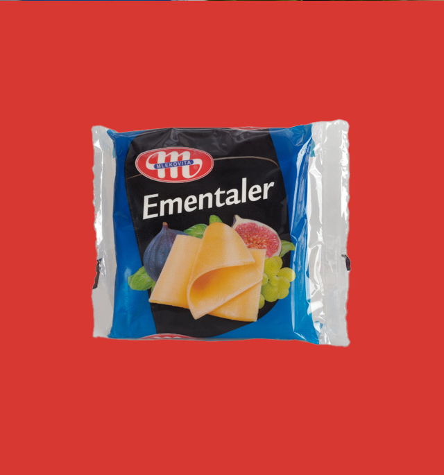 Creamy, rich, and perfectly crafted for everyday meals.