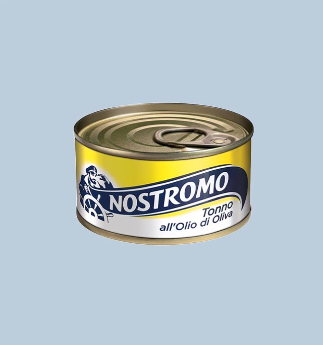 Explore the products from Nostromo