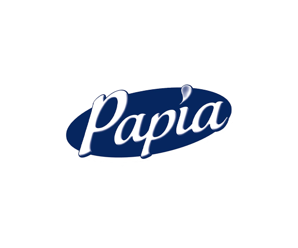 Papia