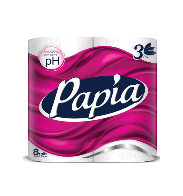 Discover our products