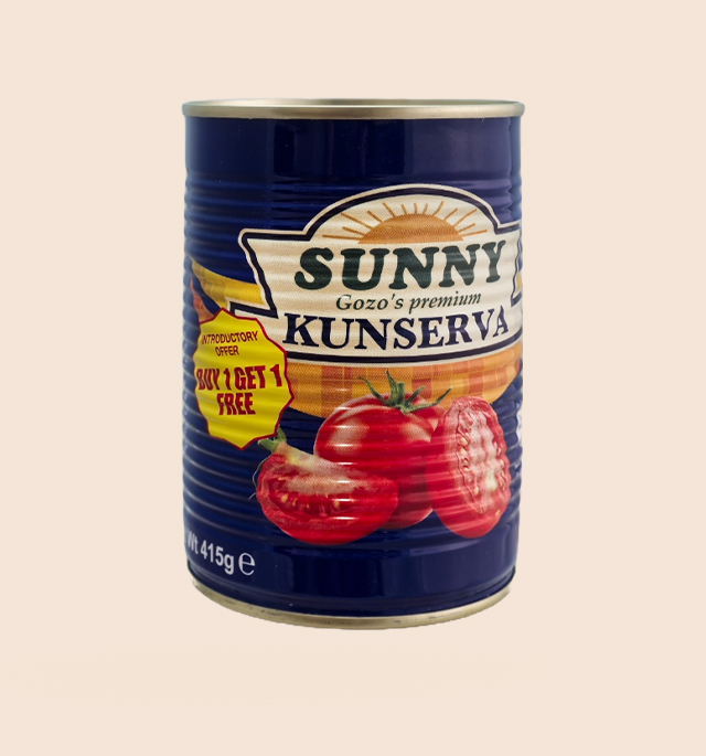 Explore the product range from Rosita