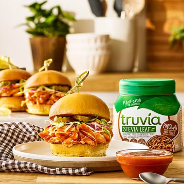 Lightbox gallery image title...