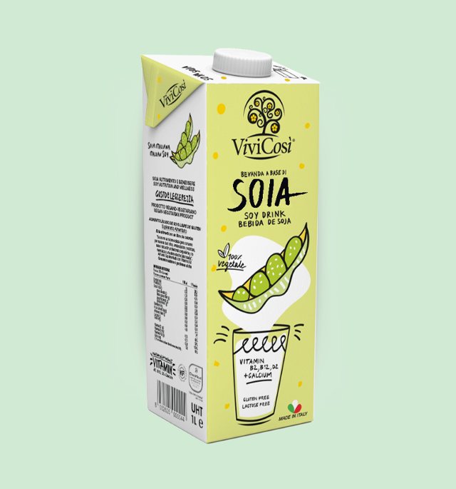 View our products from nature’s best ingredients