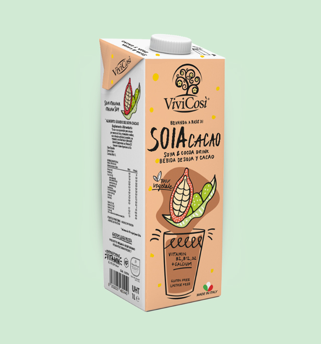 View our products from nature’s best ingredients