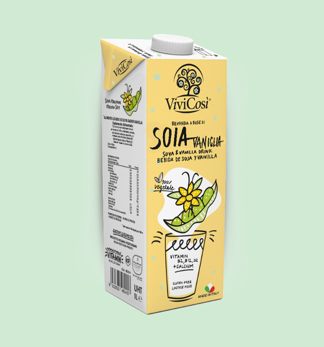 View our products from nature’s best ingredients