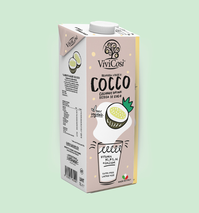 View our products from nature’s best ingredients