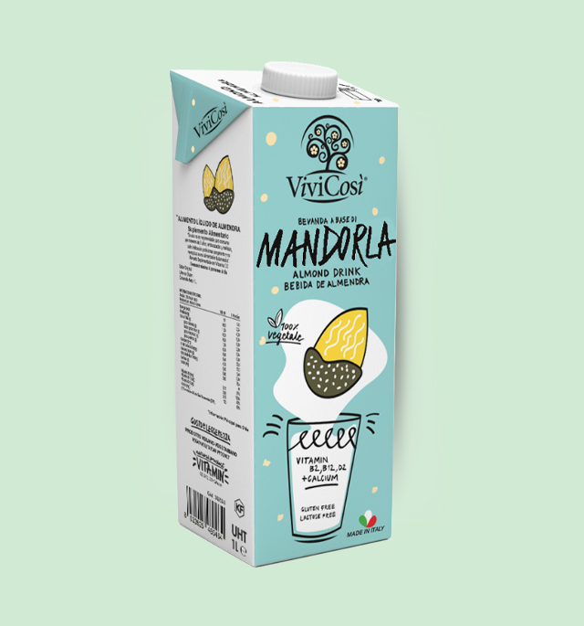 View our products from nature’s best ingredients