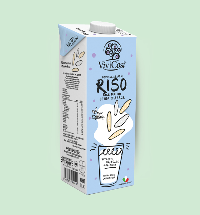 View our products from nature’s best ingredients