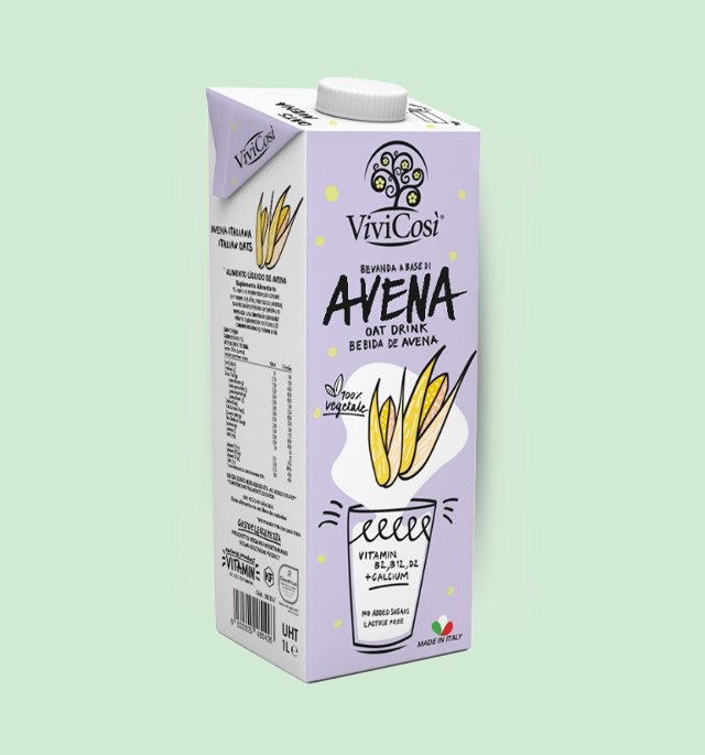 View our products from nature’s best ingredients