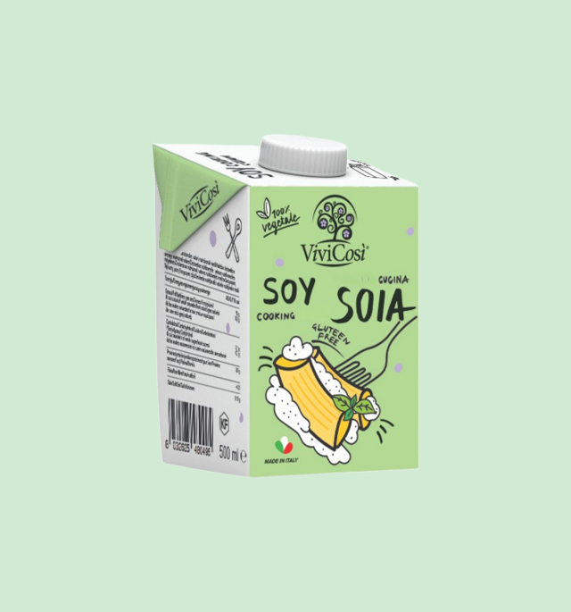 View our products from nature’s best ingredients