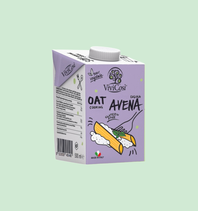 View our products from nature’s best ingredients