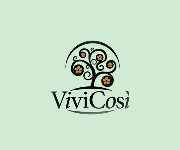 ViviCosì