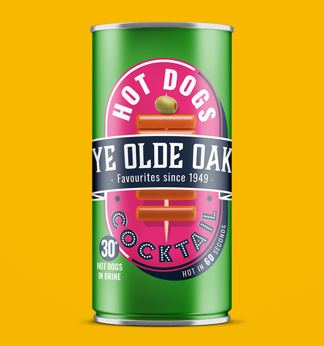 From buns to bites, flavour-packed favourites. Explore the range.