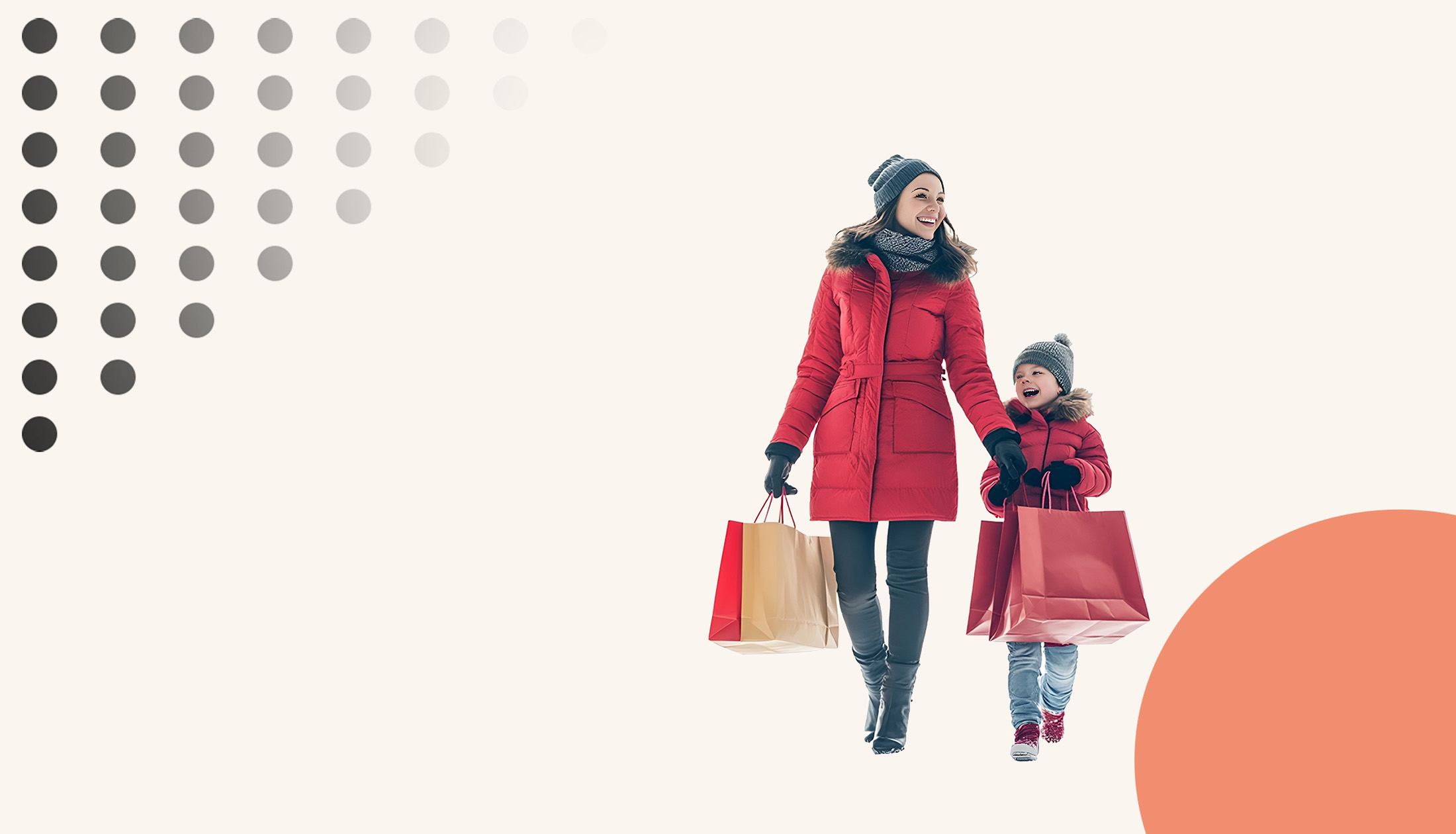 IMPORTERS & DISTRIBUTORS