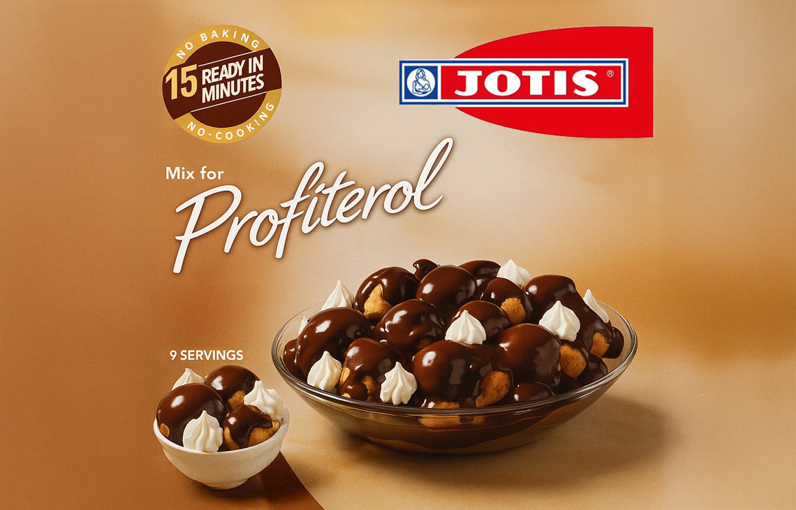 Jotis